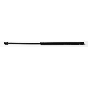 Comprar Amortiguador de maletero de FA KROSNO 24486 a bajo precio de 19,85 €