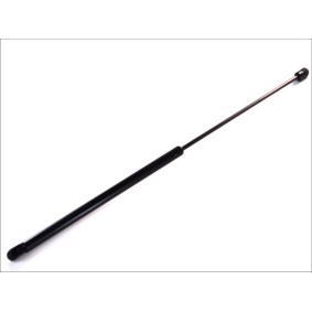 Compre Mola pneumática, capot do motor da FA KROSNO 24499 a um preço baixo por 16,09 €