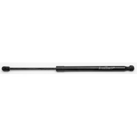 Heckklappendämpfer 31095 von FA KROSNO günstig für 17,44 € online kaufen