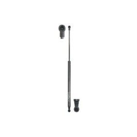 Comprar Muelle neumático, capó de motor de FA KROSNO 31135 a bajo precio de 15,20 €