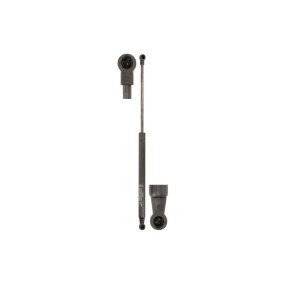 Comprar Muelle neumático, capó de motor de FA KROSNO 31136 a bajo precio de 15,03 €