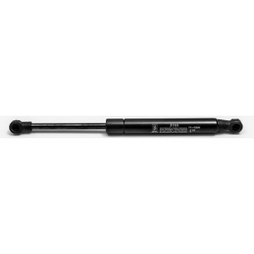 Acquista Ammortizatore pneumatico, Cofano bagagli / vano carico da FA KROSNO 31165 a buon mercato per soli 16,77 €