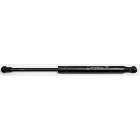 Acquista Ammortizzatore pneumatico cofano motore da FA KROSNO 31225 a buon mercato per soli 19,30 €