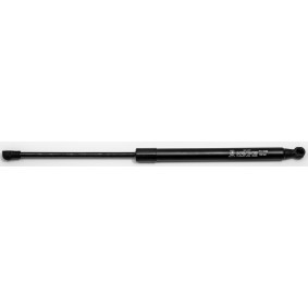 Heckklappendämpfer 31417 von FA KROSNO günstig für 18,83 € online kaufen