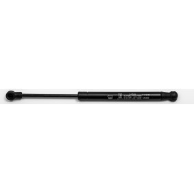 Heckklappendämpfer 31760 von FA KROSNO günstig für 23,95 € online kaufen
