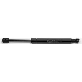 Heckklappendämpfer 31761 von FA KROSNO günstig für 20,54 € online kaufen
