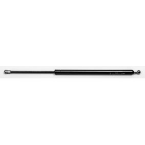 Comprar Muelle neumático, capó de motor de FA KROSNO 31856 a bajo precio de 16,24 €