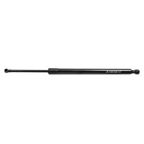 Acquista Ammortizatore pneumatico, Cofano bagagli / vano carico da FA KROSNO 32340 a buon mercato per soli 24,81 €