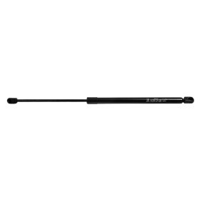 Comprar Amortiguador de maletero de FA KROSNO 32419 a bajo precio de 20,15 €