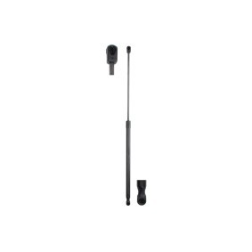 Motorhaubendämpfer 32434 von FA KROSNO günstig für 22,62 € online kaufen