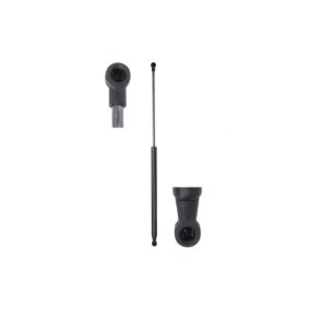 Comprar Muelle neumático, capó de motor de FA KROSNO 32449 a bajo precio de 21,98 €