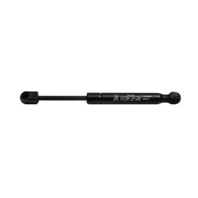 Acquista Ammortizzatore pneumatico, Regolazione sedile da FA KROSNO 32730 a buon mercato per soli 16,30 €