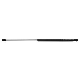 Acquista Ammortizatore pneumatico, Cofano bagagli / vano carico da FA KROSNO 32745 a buon mercato per soli 23,16 €