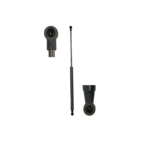 Comprar Muelle neumático, capó de motor de FA KROSNO 32765 a bajo precio de 22,75 €