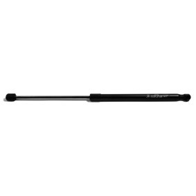 Comprar Muelle neumático, capó de motor de FA KROSNO 32766 a bajo precio de 19,28 €