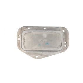 Achetez des Radiateur d'huile CLIMTEX CH8-113 à prix pour 31,53 €