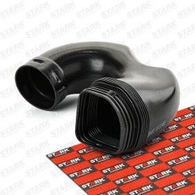 Comprar Tubo flexible de aspiración, filtro de aire de STARK SKIHA-3280123 a bajo precio de 33,87 €