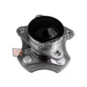 Comprar Juego de cojinete de rueda de GT-BERGMANN GT24-089 a bajo precio de 52,62 €