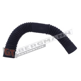 Comprar Tubo flexible de aspiración, filtro de aire de GT-BERGMANN GT52-309 a bajo precio de 38,32 €