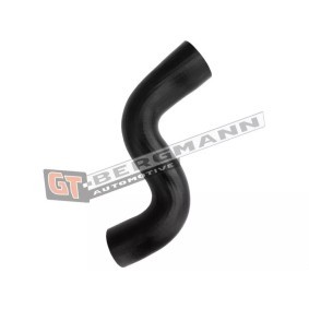 Ladeluftschlauch GT52-700 von GT-BERGMANN günstig für 30,12 € online kaufen