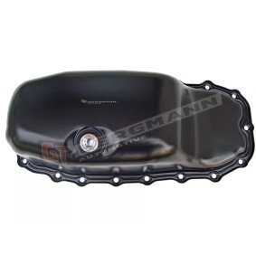 Comprar Cárter de aceite de GT-BERGMANN GT53-022 a bajo precio de 35,66 €