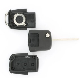 Köp Hus, bilnyckel av KEYSKAR VW30 till det låga priset 227,97 kr