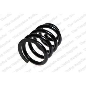 Acquista Molle ammortizzatori da LESJÖFORS 4292597 a buon mercato per soli 90,99 €