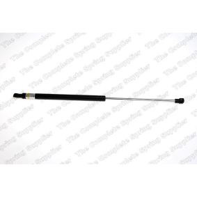 Heckklappendämpfer 8166744 von LESJÖFORS günstig für 19,82 € online kaufen