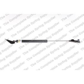 Heckklappendämpfer 8192539 von LESJÖFORS günstig für 26,65 € online kaufen