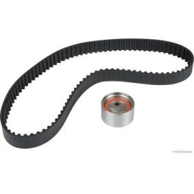 Zahnriemensatz J1118001 von HERTH+BUSS JAKOPARTS günstig für 33,49 € online kaufen
