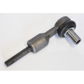 Köp Styrled av MOTOTECHNIKA 02-PKW-01 till det låga priset 186,79 kr