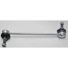 Acquista Bielletta barra stabilizzatrice da MOTOTECHNIKA 04-DST-01 a buon mercato per soli 10,94 €