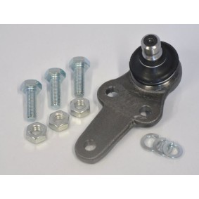 Köp Spindelled av MOTOTECHNIKA 09-PW-01 till det låga priset 120,95 kr
