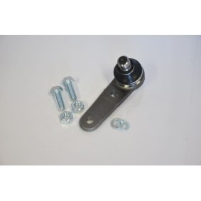 Köp Spindelled av MOTOTECHNIKA 09-PW-03 till det låga priset 93,06 kr