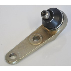 Köp Spindelled av MOTOTECHNIKA 09-PW-08 till det låga priset 140,92 kr