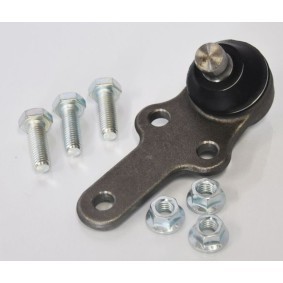 Köp Spindelled av MOTOTECHNIKA 09-PW-19 till det låga priset 166,85 kr