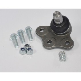 Acquista Testina braccio oscillante da MOTOTECHNIKA 14-PW-02 a buon mercato per soli 12,46 €