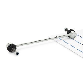 Comprar Bieleta de suspensión de MOTOTECHNIKA 17-LS-02 a bajo precio de 11,40 €