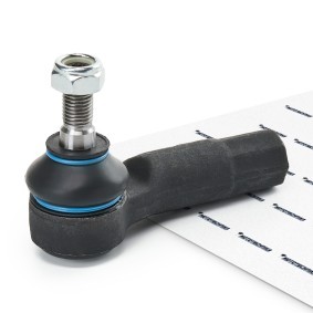 Köp Styrled av MOTOTECHNIKA 21-PKW-07 till det låga priset 148,21 kr