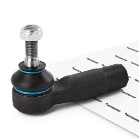 Köp Styrled av MOTOTECHNIKA 21-PKW-08 till det låga priset 107,45 kr