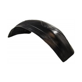 Verkleidung, Radhaus 210701 von FLORIMEX günstig für 15,87 € online kaufen