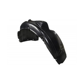 Verkleidung, Radhaus 211937 von FLORIMEX günstig für 15,87 € online kaufen