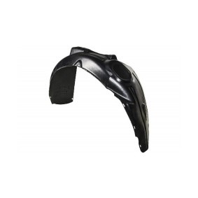 Verkleidung, Radhaus 211938 von FLORIMEX günstig für 15,87 € online kaufen