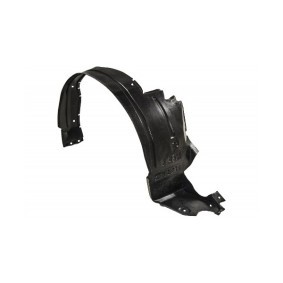 Verkleidung, Radhaus 211127B von FLORIMEX günstig für 15,09 € online kaufen