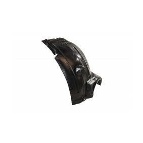 Verkleidung, Radhaus 211139B von FLORIMEX günstig für 15,09 € online kaufen