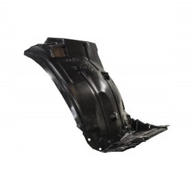 Verkleidung, Radhaus 211139C von FLORIMEX günstig für 15,09 € online kaufen