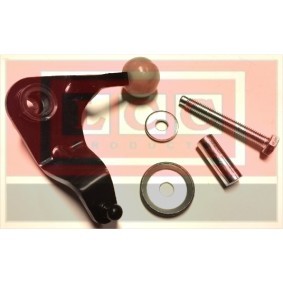 Wähl- / Schaltstange LCC8602 von LCC günstig für 11,36 € online kaufen