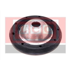Acquista Piattello ammortizzatore da LCC LCCP04461 a buon mercato per soli 20,00 €