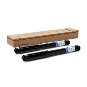 Comprar Amortiguador de goCORE GCH540138 a bajo precio de 51,51 €