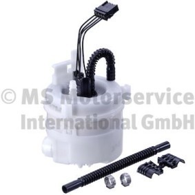 Kraftstoff-Fördereinheit 7.07795.67.0 von PIERBURG günstig für 182,03 € online kaufen